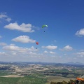 FA11.19 Algodonales-Paragliding-619
