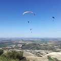 FA11.19 Algodonales-Paragliding-630