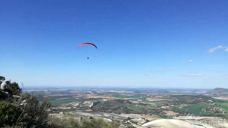 FA11.19 Algodonales-Paragliding-632