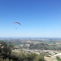 FA11.19 Algodonales-Paragliding-633