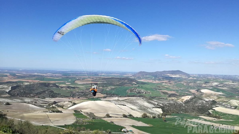 FA11.19 Algodonales-Paragliding-635