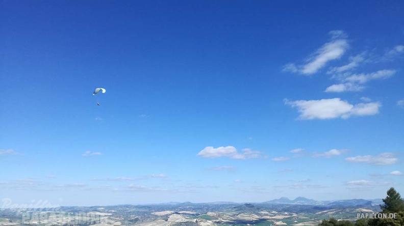 FA11.19 Algodonales-Paragliding-637