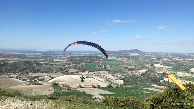 FA11.19_Algodonales-Paragliding-640.jpg