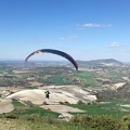 FA11.19 Algodonales-Paragliding-640