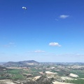 FA11.19 Algodonales-Paragliding-642