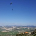 FA11.19 Algodonales-Paragliding-650