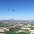FA11.19 Algodonales-Paragliding-651