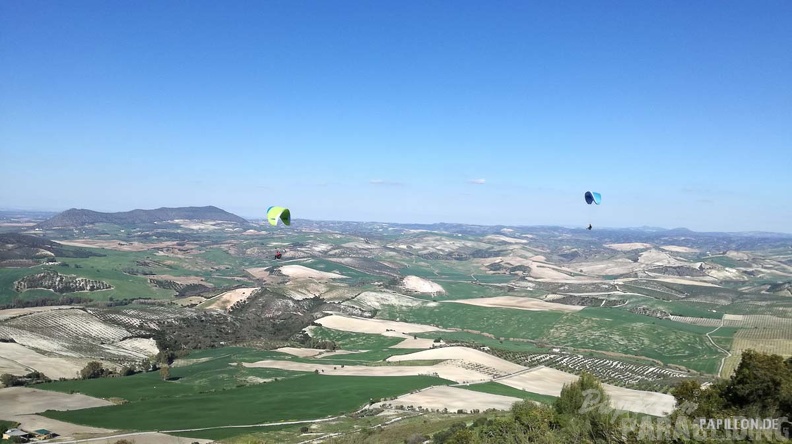 FA11.19 Algodonales-Paragliding-653