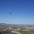 FA11.19 Algodonales-Paragliding-659
