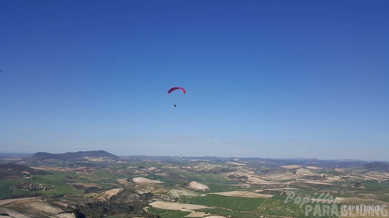 FA11.19_Algodonales-Paragliding-660.jpg