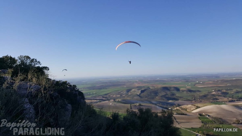 FA11.19 Algodonales-Paragliding-662