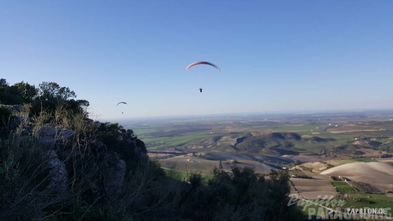 FA11.19 Algodonales-Paragliding-663