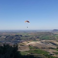FA11.19 Algodonales-Paragliding-666
