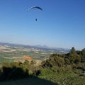 FA11.19 Algodonales-Paragliding-669