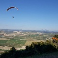 FA11.19 Algodonales-Paragliding-671