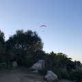 FA11.19 Algodonales-Paragliding-677