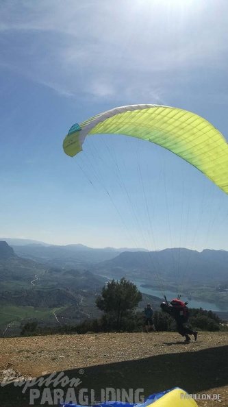 FA11.19 Algodonales-Paragliding-697