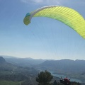 FA11.19 Algodonales-Paragliding-697
