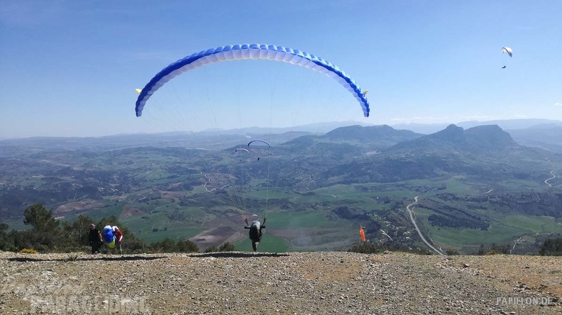 FA11.19 Algodonales-Paragliding-698