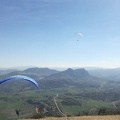 FA11.19 Algodonales-Paragliding-699