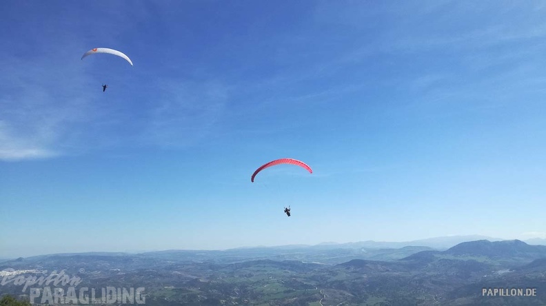 FA11.19_Algodonales-Paragliding-701.jpg