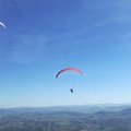 FA11.19 Algodonales-Paragliding-701