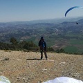 FA11.19 Algodonales-Paragliding-706