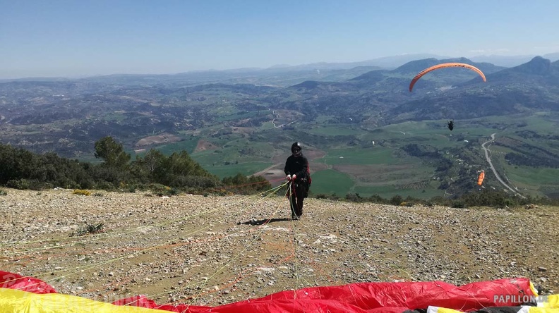 FA11.19 Algodonales-Paragliding-710
