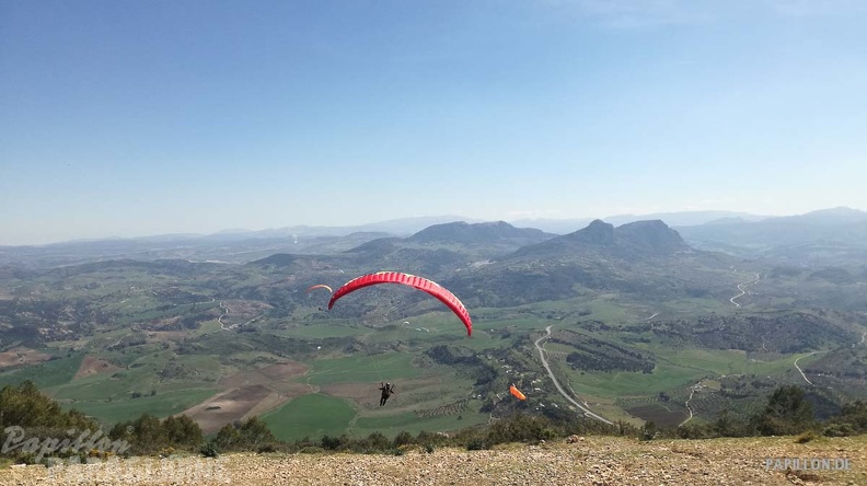 FA11.19_Algodonales-Paragliding-713.jpg