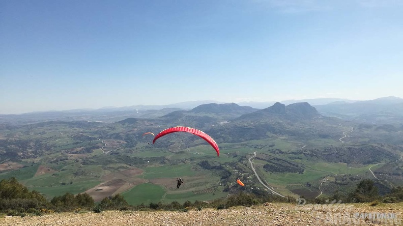 FA11.19 Algodonales-Paragliding-713