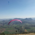 FA11.19 Algodonales-Paragliding-715