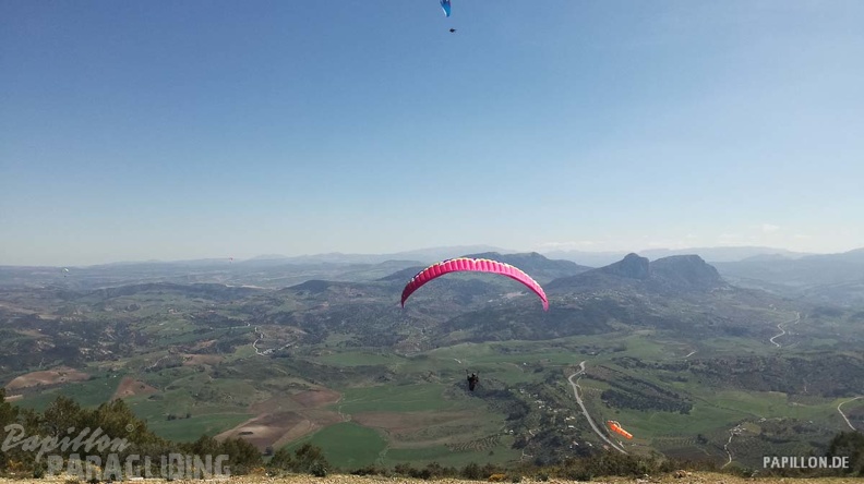 FA11.19_Algodonales-Paragliding-716.jpg