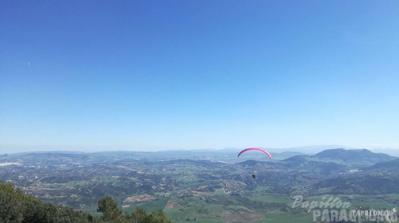 FA11.19_Algodonales-Paragliding-717.jpg