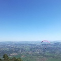 FA11.19 Algodonales-Paragliding-717