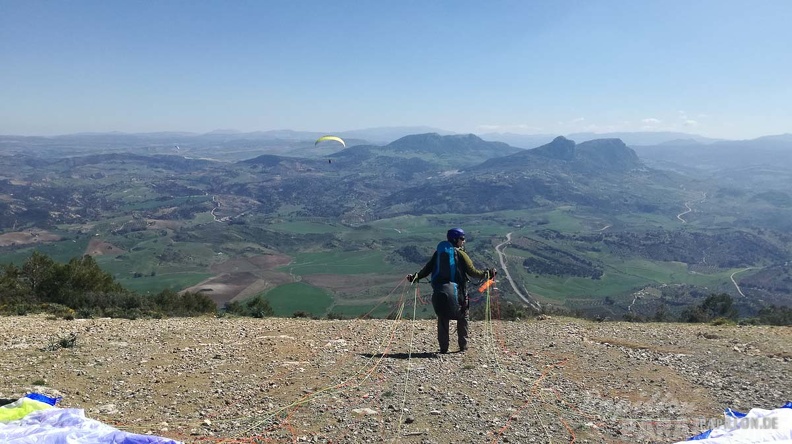 FA11.19 Algodonales-Paragliding-720