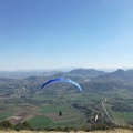 FA11.19 Algodonales-Paragliding-723