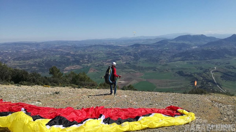 FA11.19 Algodonales-Paragliding-726