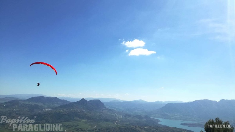 FA11.19 Algodonales-Paragliding-729