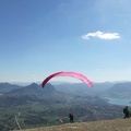 FA11.19 Algodonales-Paragliding-732