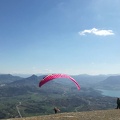 FA11.19 Algodonales-Paragliding-733