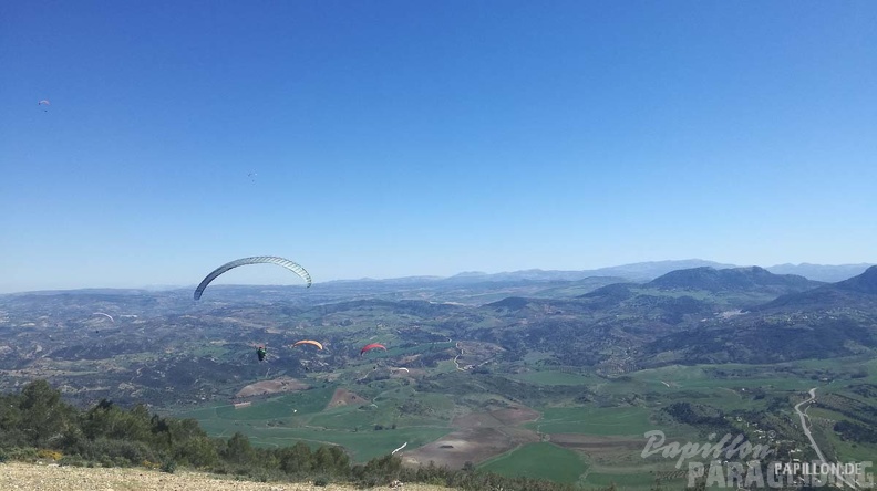 FA11.19 Algodonales-Paragliding-754