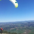 FA11.19 Algodonales-Paragliding-756