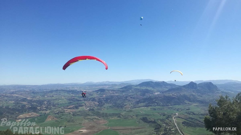 FA11.19 Algodonales-Paragliding-760