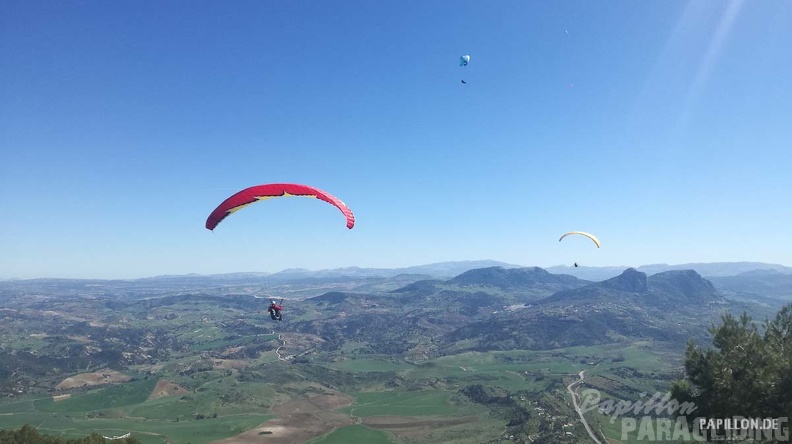 FA11.19_Algodonales-Paragliding-760.jpg