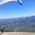 FA11.19 Algodonales-Paragliding-762