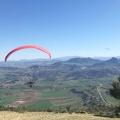 FA11.19 Algodonales-Paragliding-764