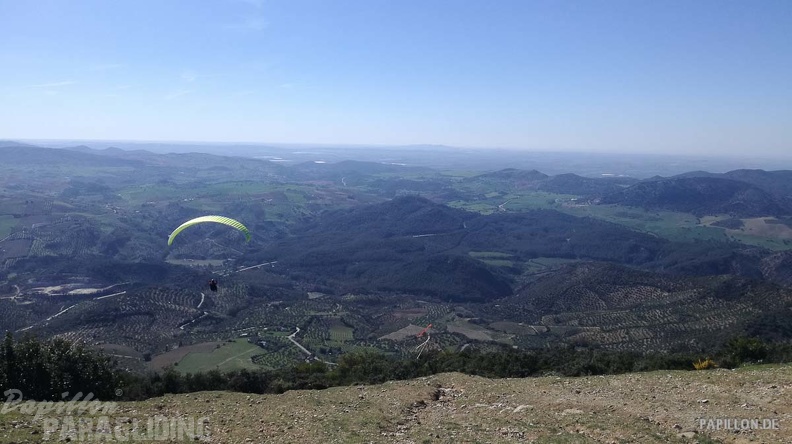 FA11.19 Algodonales-Paragliding-770