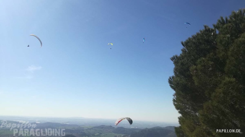 FA11.19 Algodonales-Paragliding-772