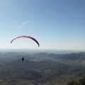 FA11.19 Algodonales-Paragliding-775