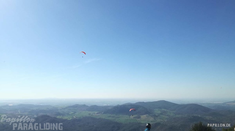 FA11.19 Algodonales-Paragliding-778